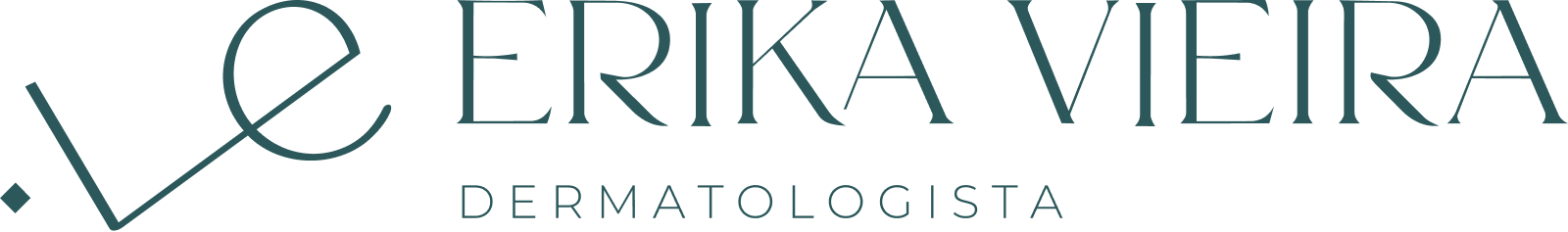 erikavieiradermato.com